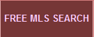 Santa Clara County MLS Homes For Sale