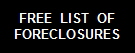 FREE list of Foreclosure Homes, Properties in  Santa Clara County