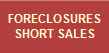 Santa Clara County Foreclosures-Bank Owned Homes-Short Sale Properties REO's Silicon Valley REO